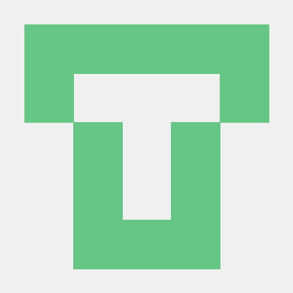 Nlp-final-project-Ernie · GitHub