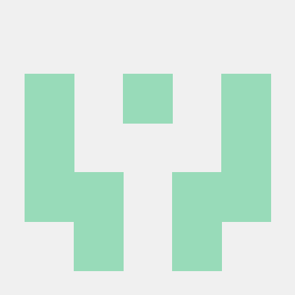 Fredo Editor Github - Classic 4K Colorful Pictures | Free Download