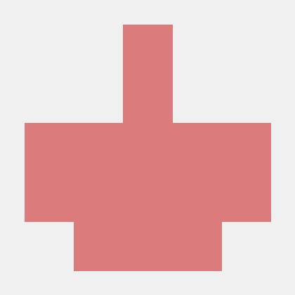 Luegg Lukas Wegmann Github - Geometric Illustrations - Artistic Retina Collection