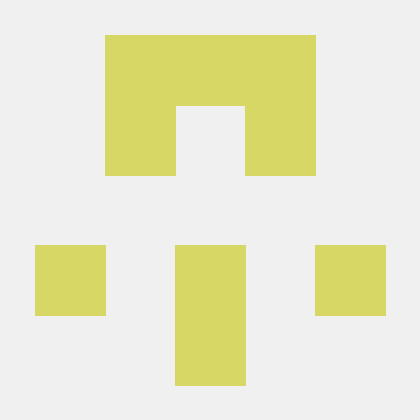 Tech Kenya Github - Best Nature Wallpapers in Ultra HD