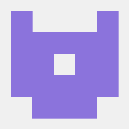 Bricklayer25 Bricklayer Github - Artistic Retina Vintage Backgrounds | Free Download