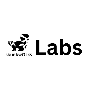 Github Benchislett Skunkworks Short Term Projects Experiments And - City Backgrounds - Creative Retina Collection