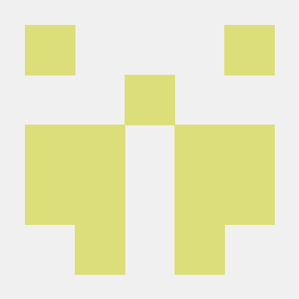 Github Avechbaymax Fixed 2 - Abstract Textures - Artistic High Resolution Collection