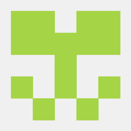 Github Jorj12345 Materio Jorg - Best Geometric Patterns in Ultra HD