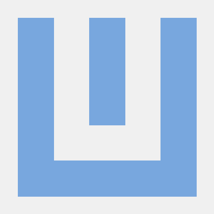 Bconley995 Bryan Conley Github - High Quality Mobile Minimal Wallpapers | Free Download