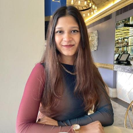 Vidushi Pandey Github - Premium Landscape Art Gallery - Retina