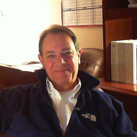 Github Gromovvvadim Skip Team Project - Light Textures - Perfect Ultra HD Collection