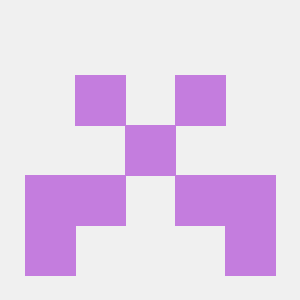 Twentytitus Titus Github - High Resolution Abstract Patterns for Desktop