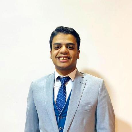 Github Mohamedelrefy Compiler Tasks - Best Mountain Patterns in Ultra HD