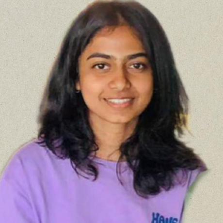 Github Shaya Arshadi Slot Sample - High Quality Ultra HD Vintage Textures | Free Download