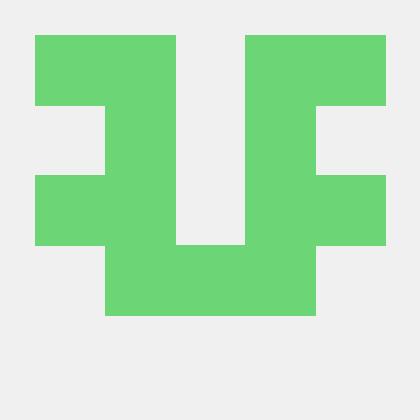 Inside91 Inside Github - Best Geometric Textures in Ultra HD