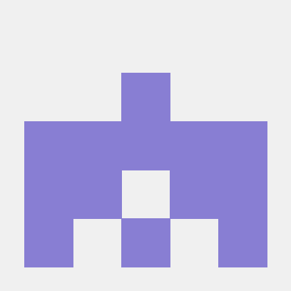 Cordis Cordis Github - Best City Arts in 4K