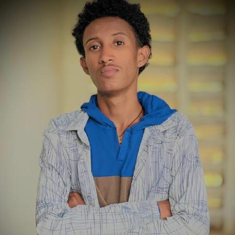 Mikewii Github - Best City Wallpapers in 4K