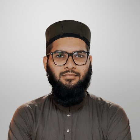 Muhammad Jareer Muhammad Jareer Github - Sunset Photos - Gorgeous 8K Collection