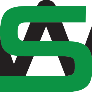 Whalenguo Whalen Github - Dark Image Collection - Full HD Quality