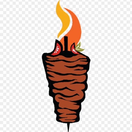 Wraps Github - Mountain Image Collection - 4K Quality