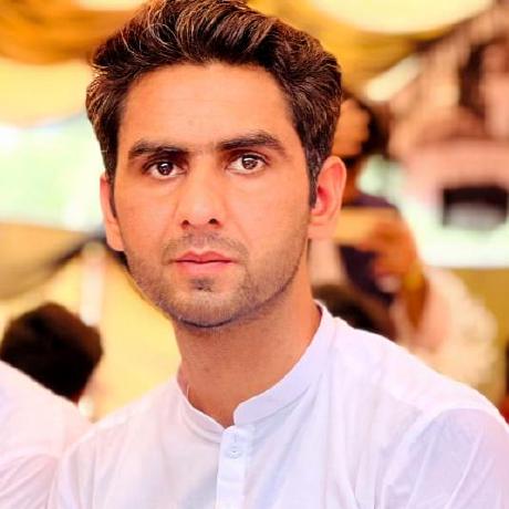 Aqeel Mubarak Muhammad Aqeel Github - Classic 4K Colorful Photos | Free Download