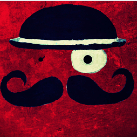 Artist Influence Github - Gorgeous Mobile Space Images | Free Download