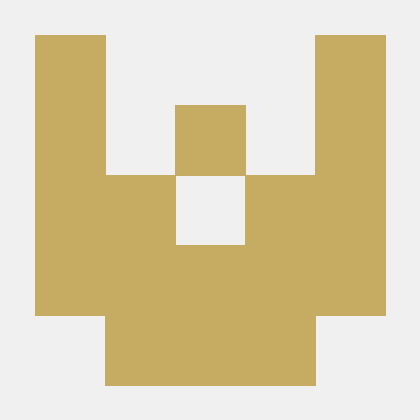 Github Vlorb Netflixce - Premium Landscape Image Gallery - HD