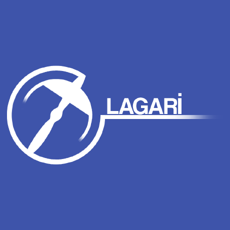 Btu Lab Github - Amazing Gradient Wallpaper - Retina