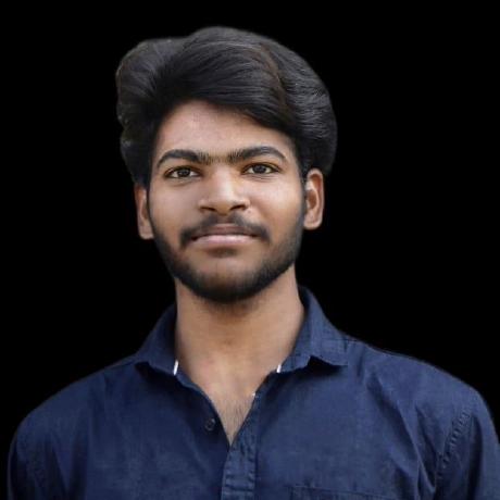 Dare Devil 23 Sahith Github - Amazing Mobile Colorful Images | Free Download