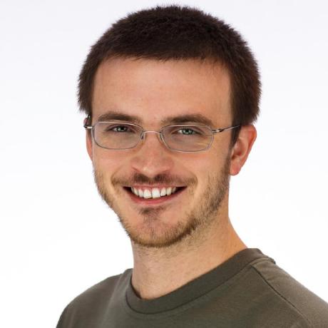 O Whitehead Github - Download Classic Landscape Picture | Mobile