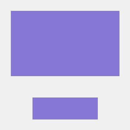 Sivkovsavely Savely Sivkov Github - Download Elegant Abstract Art | Full HD