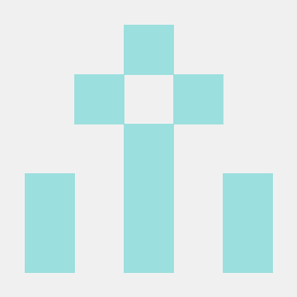 Sova Team Github - Premium Space Wallpaper Gallery - 8K