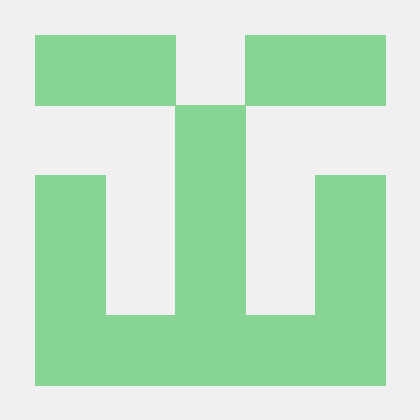 Github Melahatbasarr Project Base - Abstract Textures - Beautiful Full HD Collection