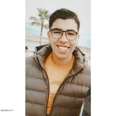 Amrsaeed Amr Saeed Github - Light Texture Collection - Retina Quality