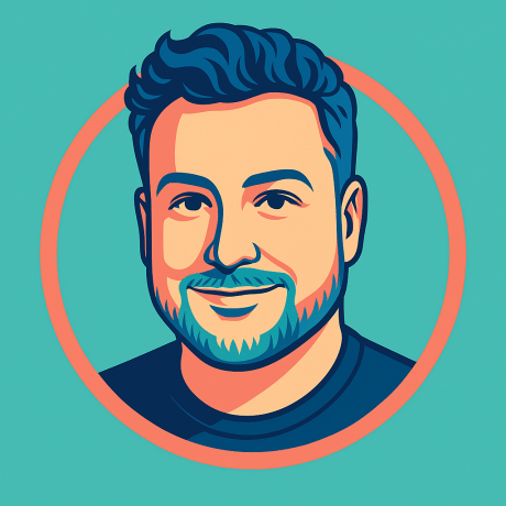 Thebums Michael Bumgardner Github - Download Ultra HD City Wallpaper | Desktop