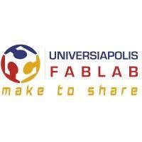 Fablab Zagreb Github - Abstract Design Collection - 4K Quality