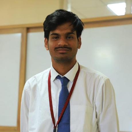 Soma2205 Somanath Github - Minimal Background Collection - Desktop Quality