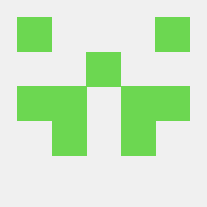 Omyellis Ellis Github - Ocean Illustrations - Incredible Mobile Collection