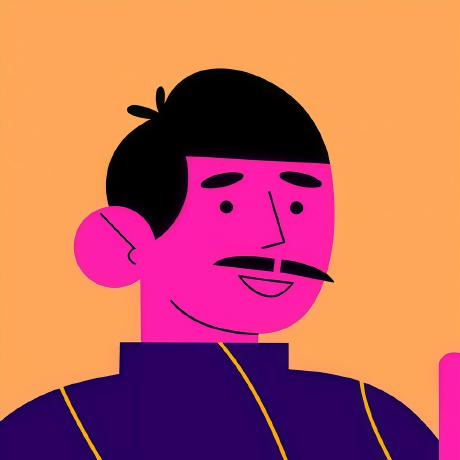 Rahul Suthar Medium - Download Professional Minimal Picture | 8K