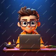 Afk247 Md Asif Ferdous Github - High Quality Geometric Design - Full HD