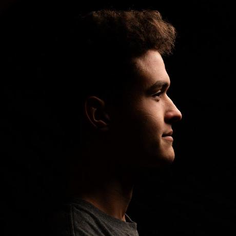 Bold Comunica O Github - Download Incredible Dark Photo | Retina