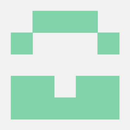 Jac Exe J Amane Github - Desktop Mountain Wallpapers for Desktop