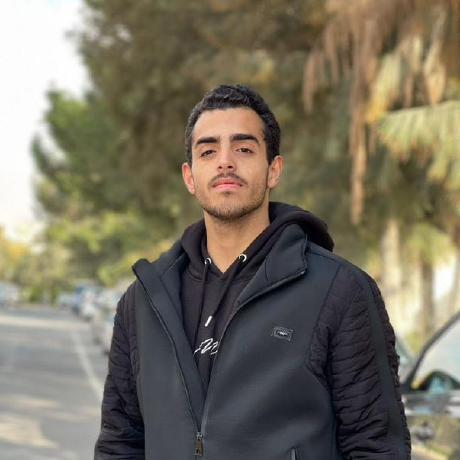 Github Misk Fewd2 Project1 Prompt - Nature Wallpapers - Stunning 4K Collection