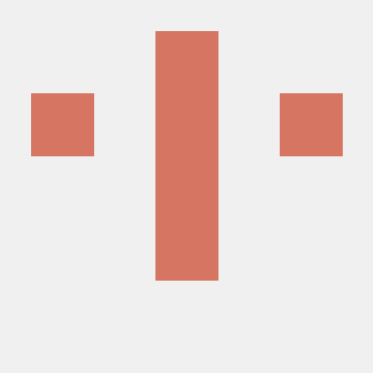 Github Gvanttsa Project For Unilab - Ultra HD Ocean Illustration - 8K