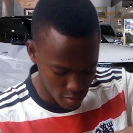 Kara Kai Github - Best Dark Designs in 8K