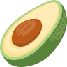Avocado Eng Github - Download Amazing Minimal Photo | Mobile