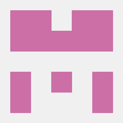 Github Jsakmad Valorant Analyzer - Best Nature Backgrounds in Retina