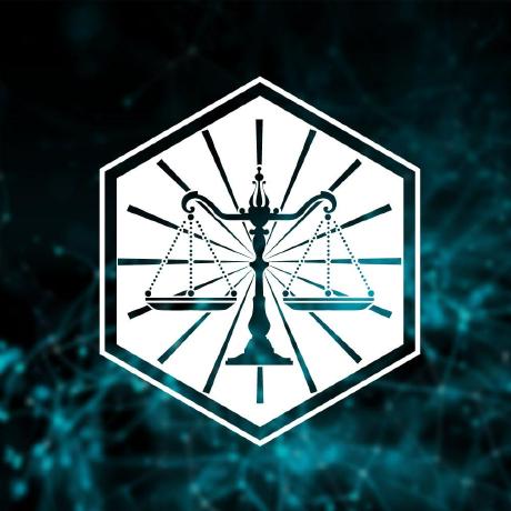 Arene Judge Github - Best Landscape Patterns in 8K