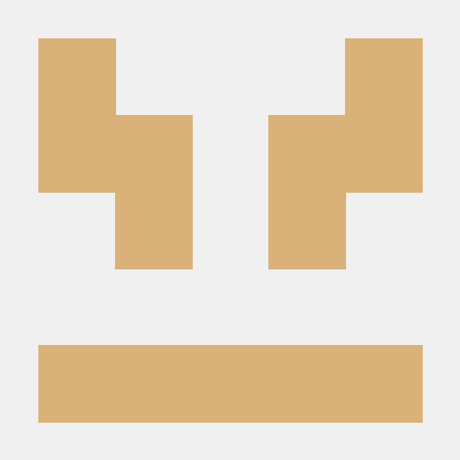 Github Ianzone Taro Template - Abstract Patterns - Artistic 4K Collection