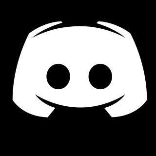 Github Decay88 Blacknet A Free Php Interface With Vb Net Based Stub And Builder Botnet - Modern 4K Sunset Textures | Free Download