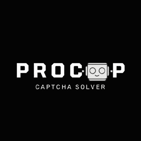 Github Procapwtf Procap Procap Is A Captcha Solving Service That - Sunset Photo Collection - 4K Quality