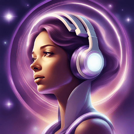 Github Daxesh512 Technova - Ultra HD Abstract Images for Desktop