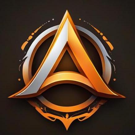 Crystal Clear Mydots - Full HD Landscape Photos for Desktop