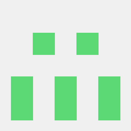 Snail Limy Github - Classic Desktop Geometric Photos | Free Download